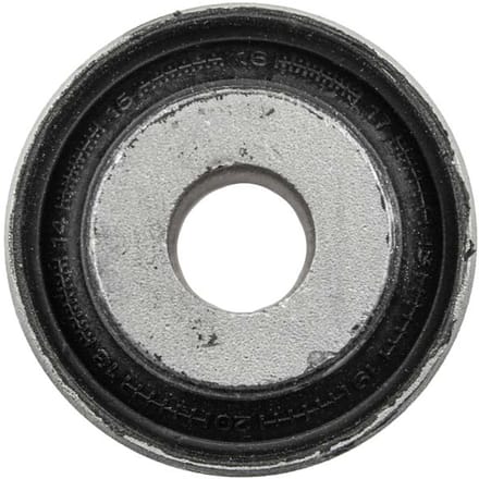 Draagarmrubber OEM 5168158-2