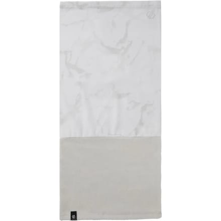 Halsketting Dare 2B Multifunctional