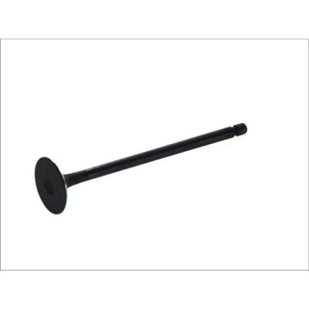 Inlaatklep FRECCIA R6374/SNT