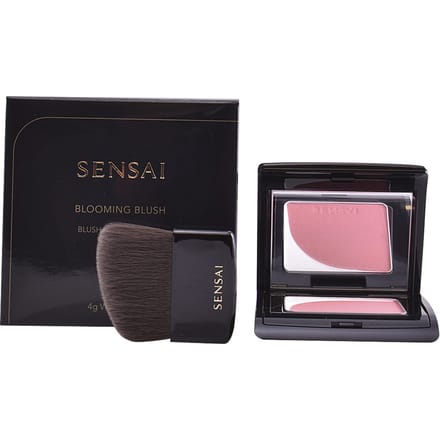 Sensai Blooming Blush Sensai - Colours Blooming Blush 01 BLOOMING MAUVE