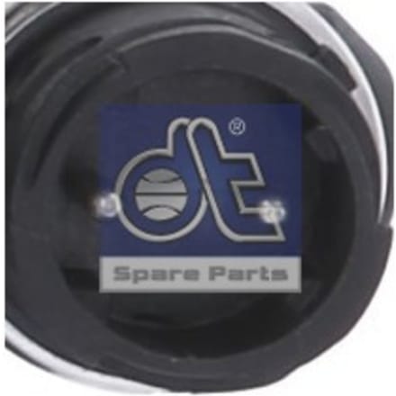 Koppelingsactuator DT Spare Parts 4.64344