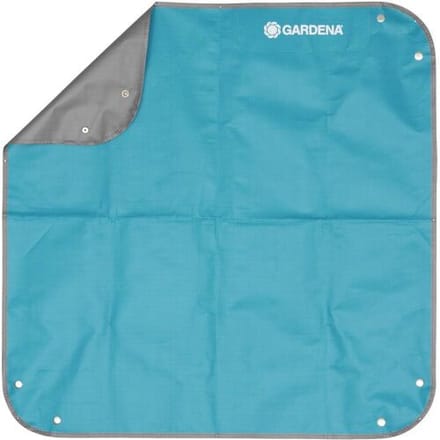 GARDENA 00505-20 S Plantenmat