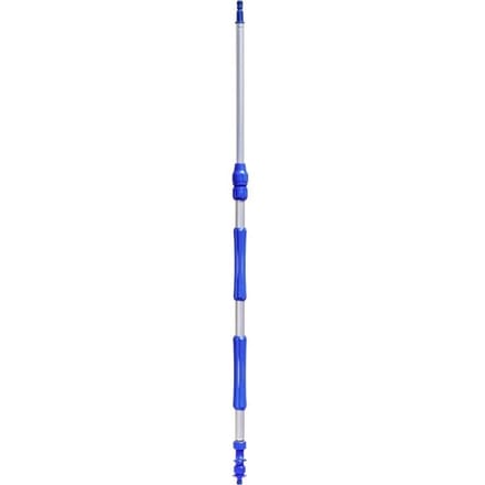 Weyer 706657 Brush Watersteel 1 stuk(s)