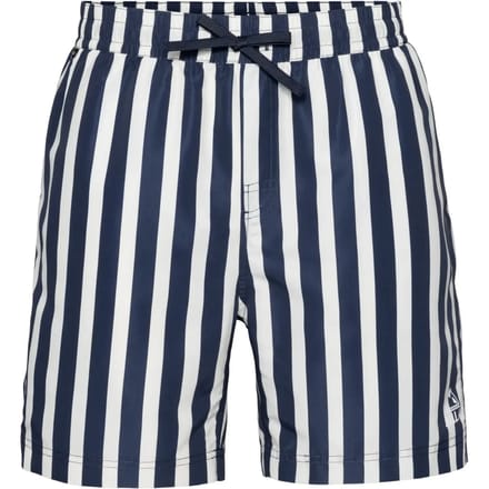 Zwemshort Bula Tide