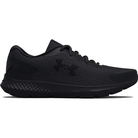 Schoenen van Running Under Armour Charged Rogue 3