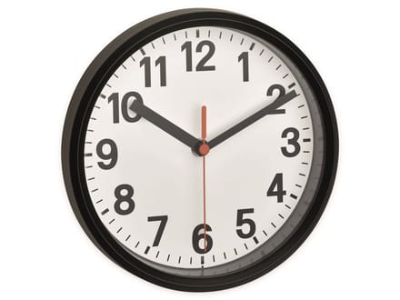 TFA horloge 60.3538.01