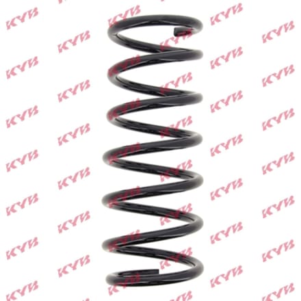 Chassisveer K-Flex KYB RA6273