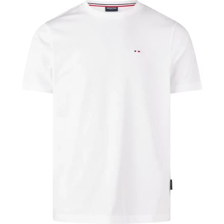 T-shirt Hechter Classic