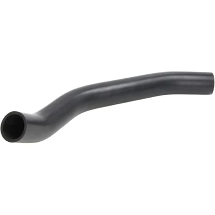 Inlaatslang, luchtfilter THERMOTEC DCC007TT