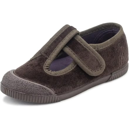 Baskets baby Natural World Moss