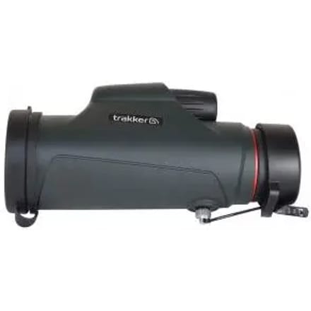 Trakker Optics Monocular 10x42 | Verrekijker