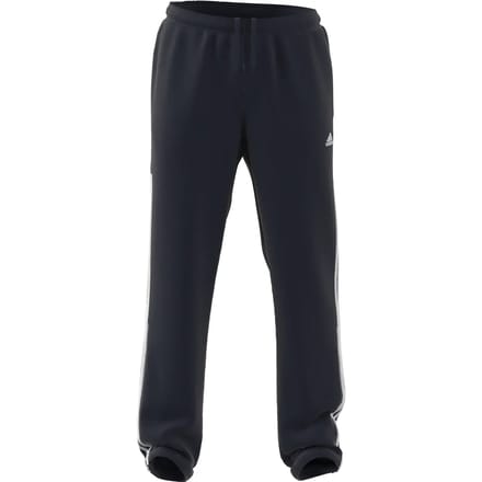Jogging adidas Essentials Samson