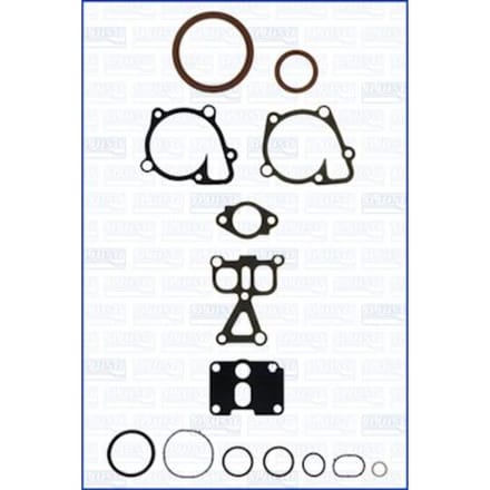 Complete pakkingset, cilindercarter AJUSA 54243500