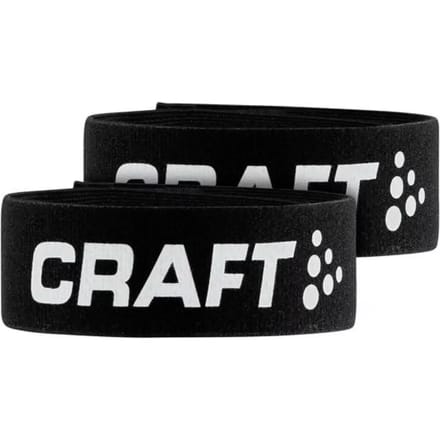 Enkelbandje Craft progress