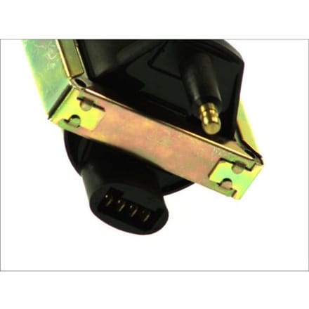 Bobine Hueco HUCO 138754