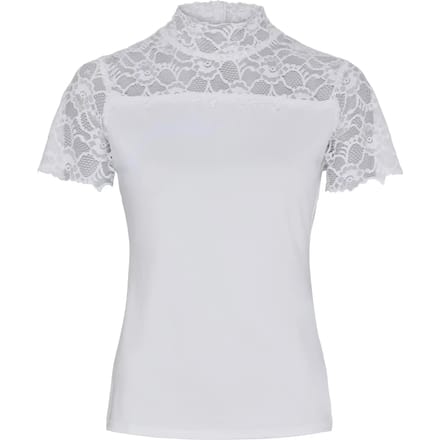 Dames wedstrijdshirt Equipage Malika