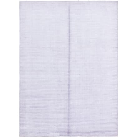 Vloerkleed Frollo handgemaakt wol | Vidal