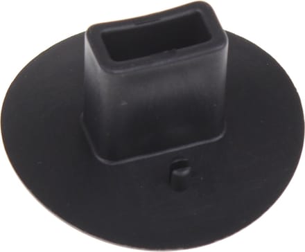 KARCHER - Flens - 90369870
