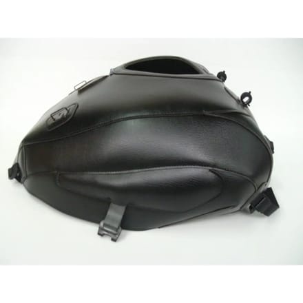 Motorfiets tankbeschermer Bagster f6 c noir