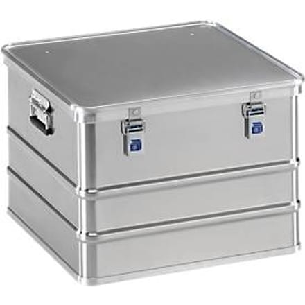 Transportkist, 115 l, 6,9 kg