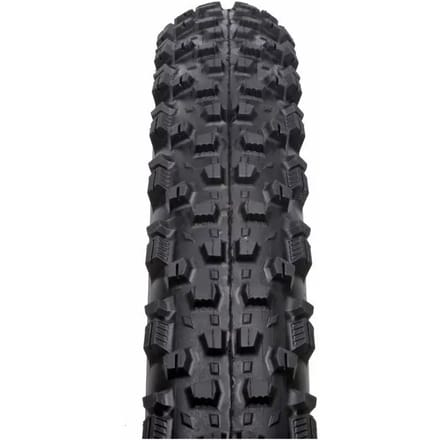 Band Mitas Kratos r10 Textra Edc-Dual E-mtb