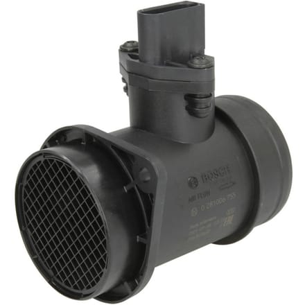 Luchtstroommeter BOSCH 0 281 006 755