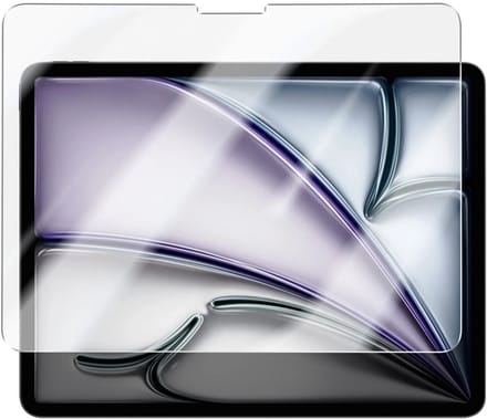 Belkin TemperedGlass Screenprotector voor iPad Pro 13" (M4)