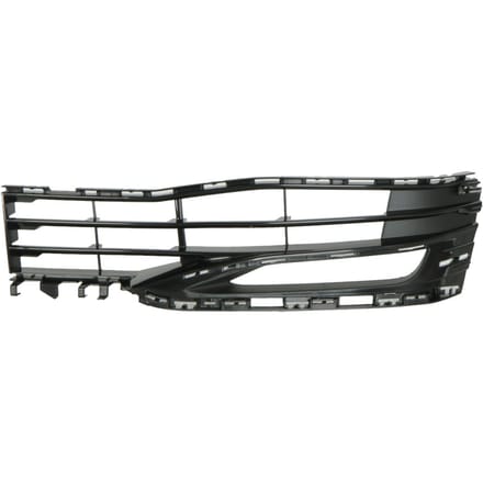 Bumper - onderdelen BLIC 6502-07-0068914P