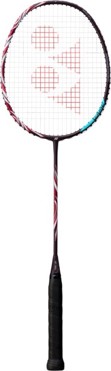 YONEX Astrox 100 Game badmintonracket KRNI - controle