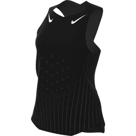 Damestanktop Nike AeroSwift