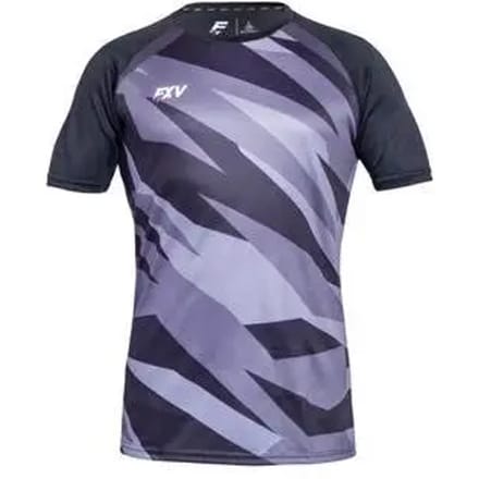 Maillot Force XV Ovalie