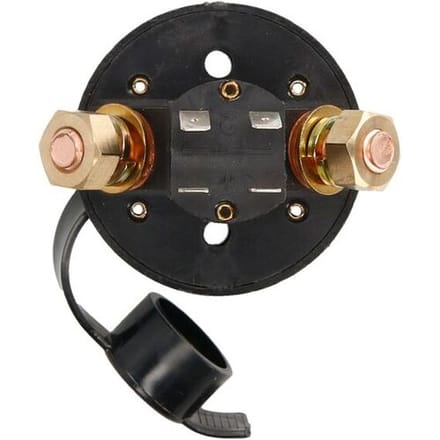Interieurinrichting IRP IRP0559