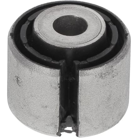 Voorste draagarm silentblock MOOG AU-SB-15672