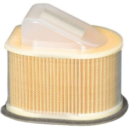 Luchtfilter CHAMPION CAF1802