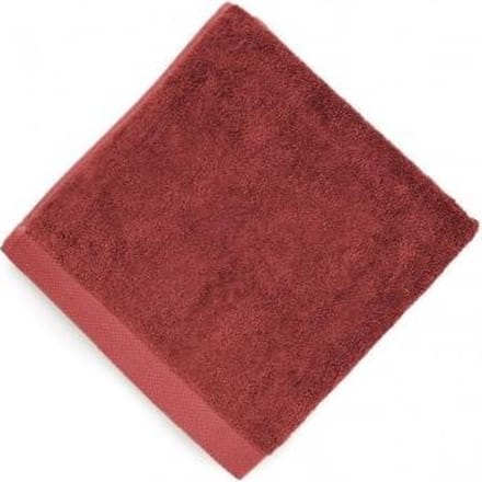 HNL - douchelaken - Tandori Spice - 70 x 140