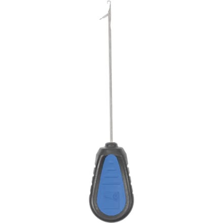 Preston Floater Tools Heavy Latch Needle