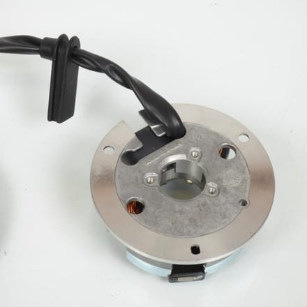 top perf ontsteking stator voor motor minarelli 50 am6 sd00010 ducati int sensor