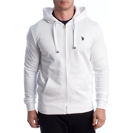 Capuchon sweaters U.S Polo Assn. US41162009