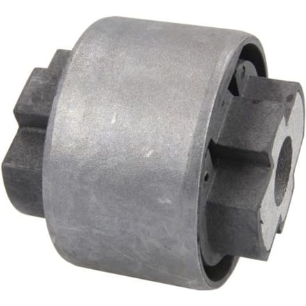 Voorste draagarm silentblock REINHOCH RH14-1050