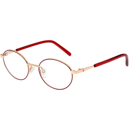 Benetton Brilrand BEKO4008 287 46