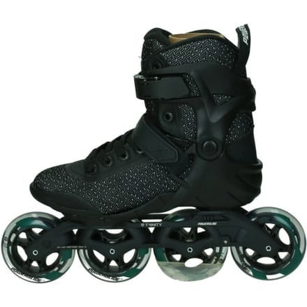 PowerSlide Phuzion enzo bw 90 skate