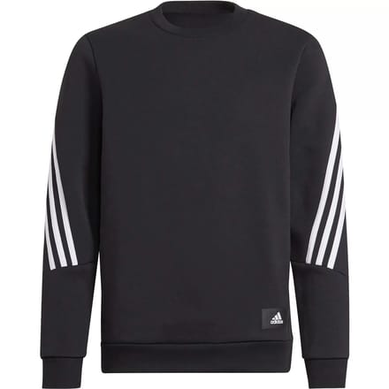 Sweatshirt kind adidas Future Icons