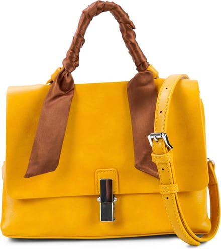 Harpa Handtasche SUSI