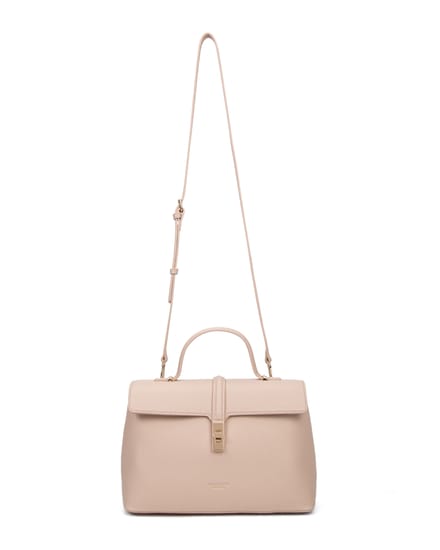 Diana&Co handtas Vrouwen