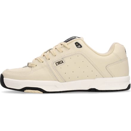 Skateschoenen heren 805 Navajo/zwart