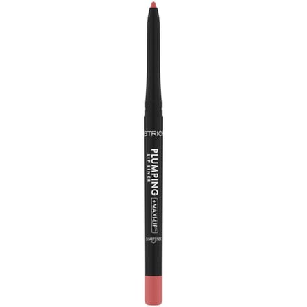 Catrice Plumping Lip Liner - lipliner langhoudend - 200 - Rosie Feels Rosy