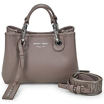 Schoudertas Emporio Armani MINI MYEA BORSA