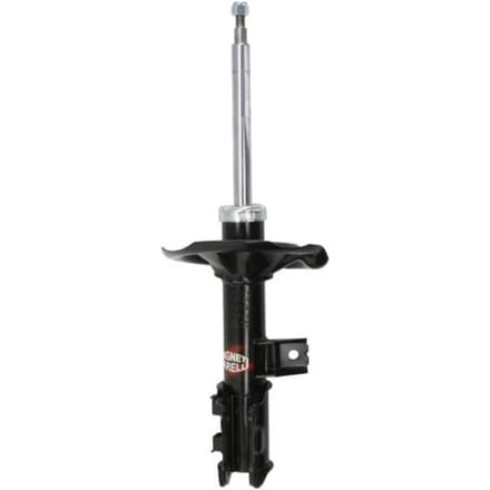 Schokdemper MAGNETI MARELLI 352062070200