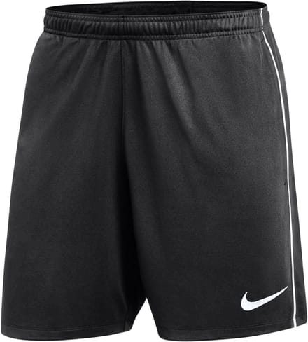 Nike Dri-FIT Park 26 Short Junior - Maat 116