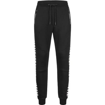 Lonsdale joggingbroek Alston joggingbroek, smalle pasvorm